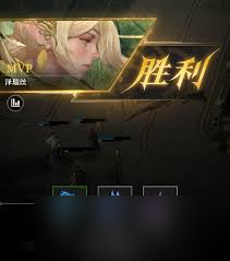 <a id='link_pop' class='keyword-tag' href='https://www.9game.cn/dxcb4qsypsbns/'>地下城堡4</a>前期怎么开荒