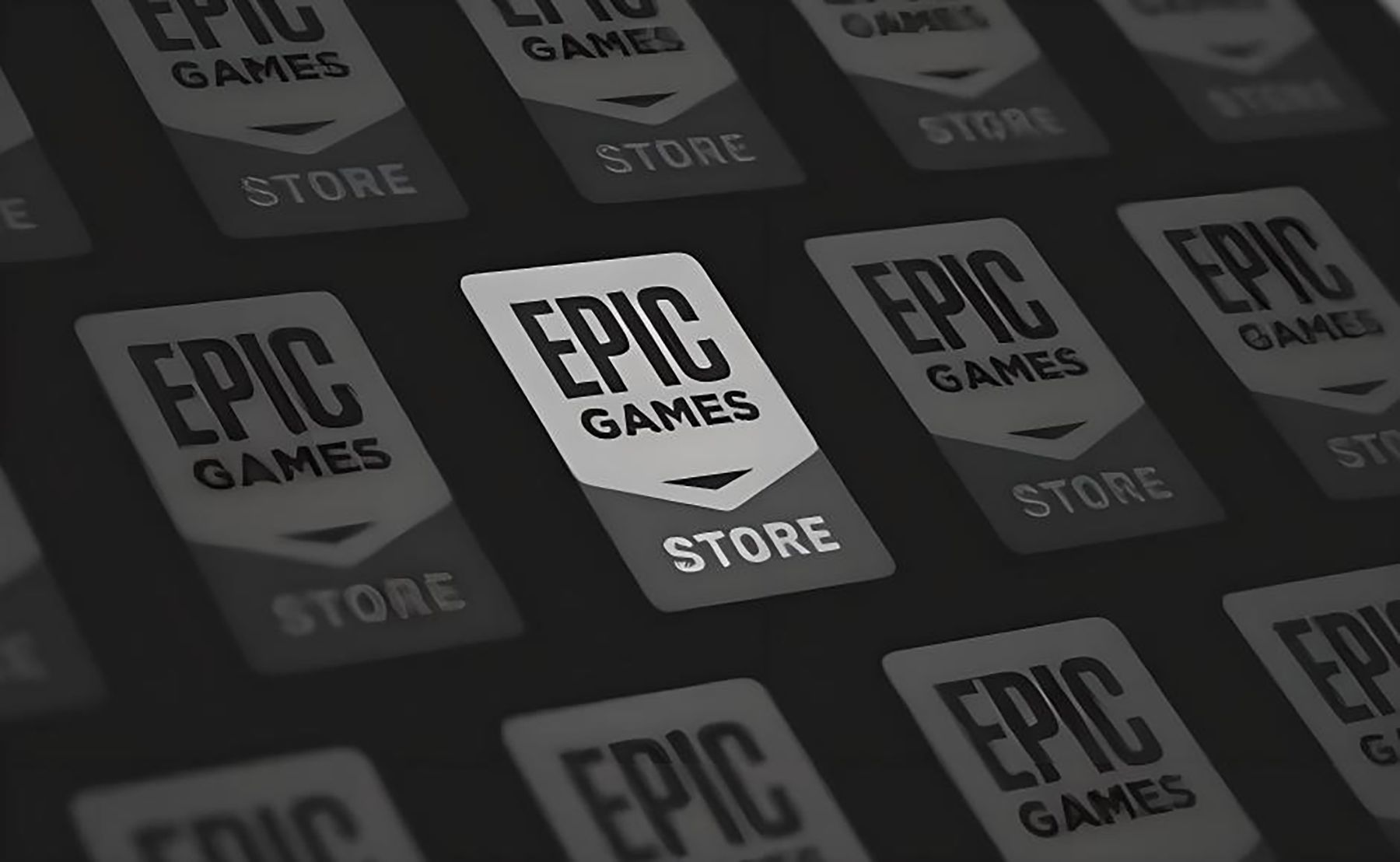 EPIC加速器选择哪个好 EPIC加速器选择分享截图