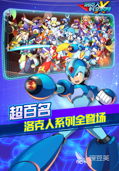 热门好玩不氪金的手游推荐2025 火爆不氪金的手游合集