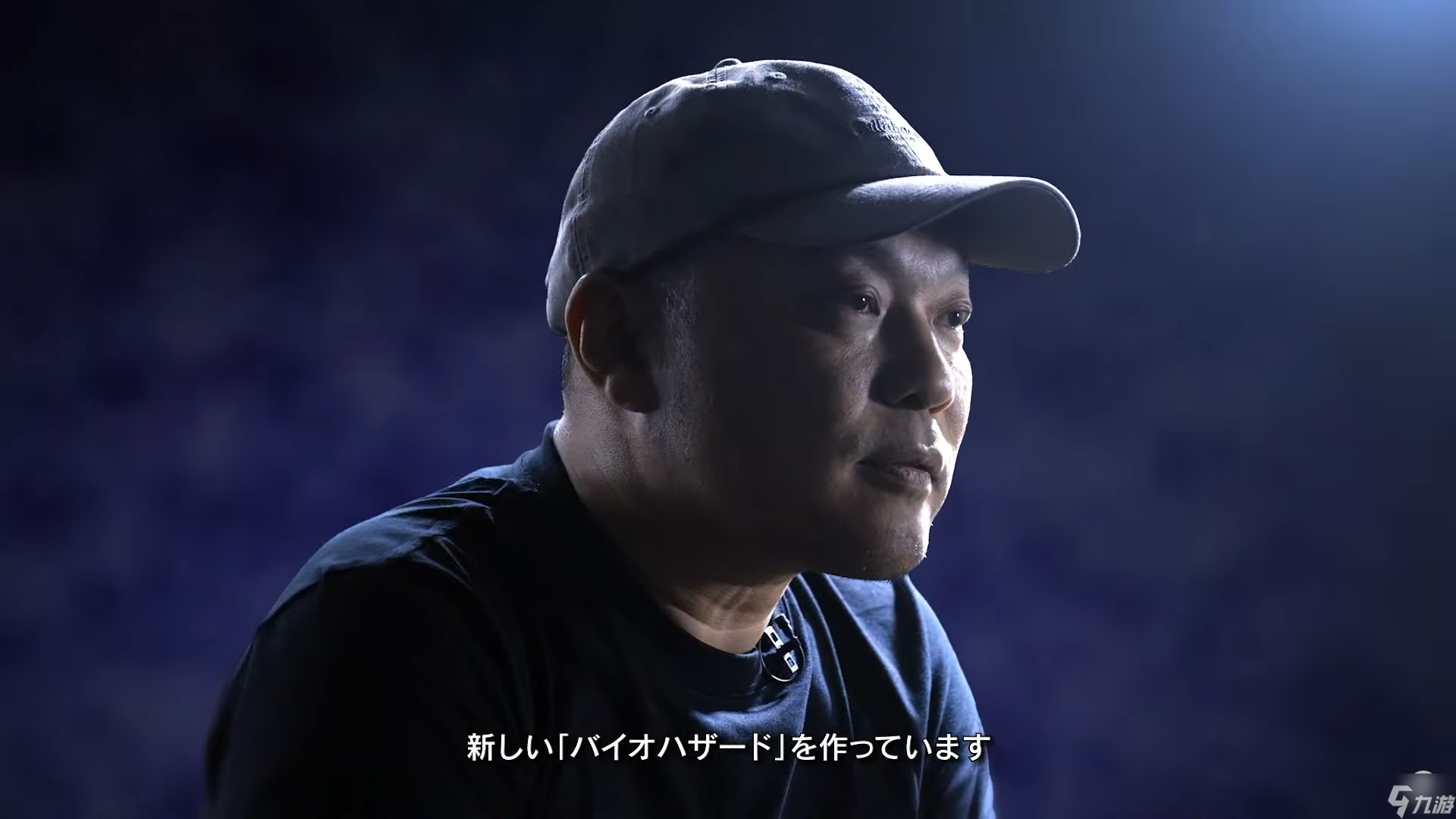 《生化危机 9 安魂曲》上手试玩体验:可随时切换第三人称 | 九游 中国