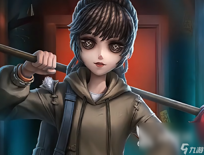 第五人格紙嫁衣聯(lián)動介紹 第五人格紙嫁衣聯(lián)動有什么