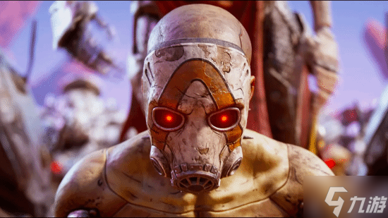 IGN《无主之地4》前瞻:锐意变革 有点像系列的软重启