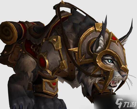 《魔兽世界》地心之战十只独特宝宝获得方法