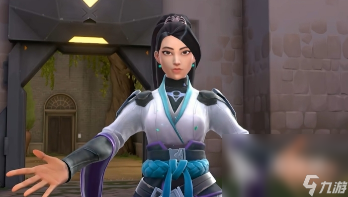 <a id='link_pop' class='keyword-tag' href='https://www.9game.cn/wwqyynxd1/'>无畏契约手游</a>测试服<a href=