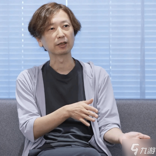 《FF战略版》原版源代码已经丢失 重新开发费老劲了