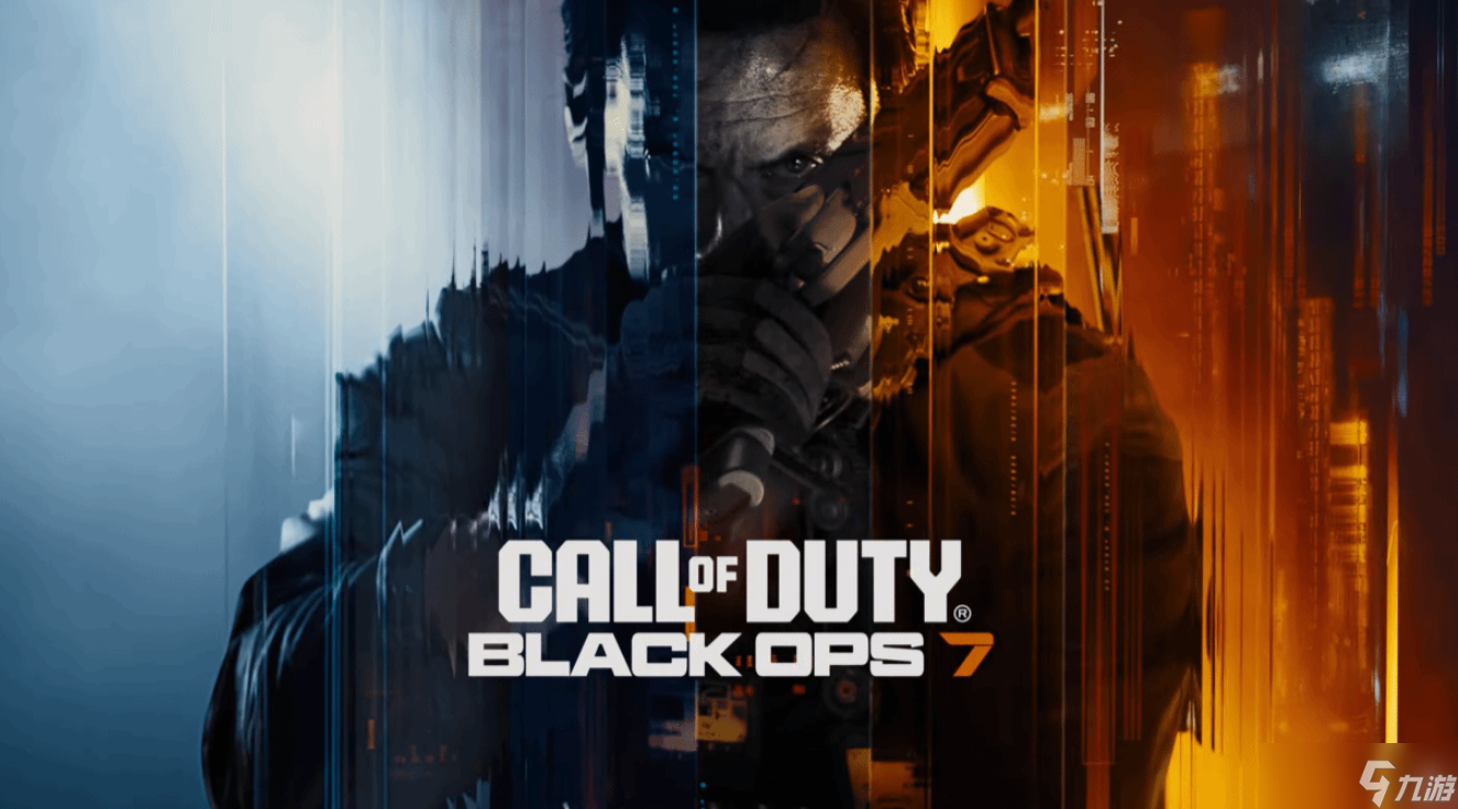 丝之歌圣诞前发售？Xbox发布会重点汇总