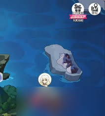 仙境传说重生开荒如何快速冲级