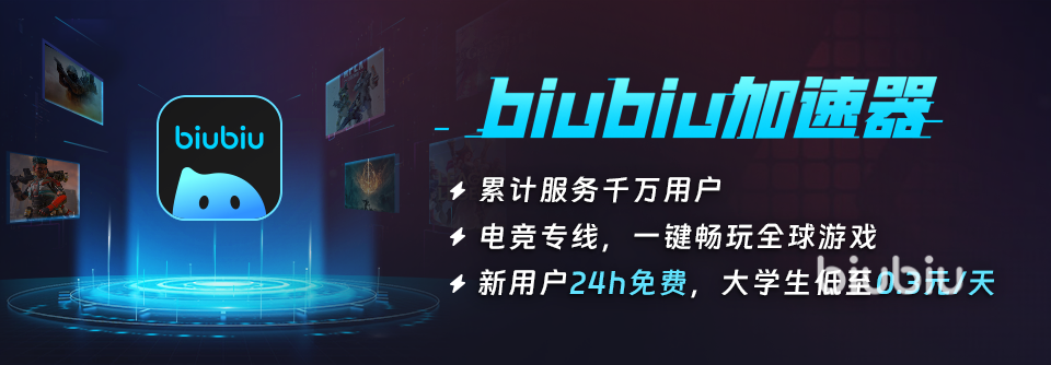 peak上線時(shí)間介紹 peak游戲的發(fā)售日期是哪一天