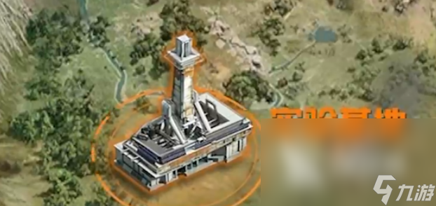 和平精英实验基地介绍 和平精英实验基地怎么样