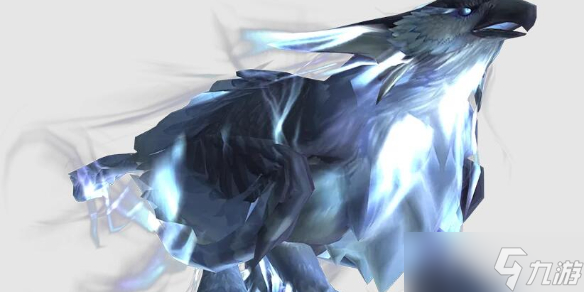 《魔兽世界》地心之战十只独特宝宝获得方法