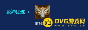 《金铲铲之战》s7五法瑞兹阵容怎样搭配-s7五法瑞兹阵容羁绊装备海克斯运营攻略