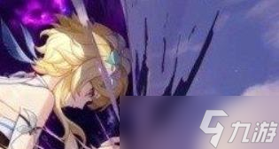 《原神》你存在的时空任务