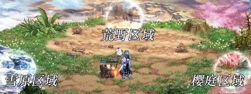 DNF无尽妖谱玛虎的愿望玩法攻略