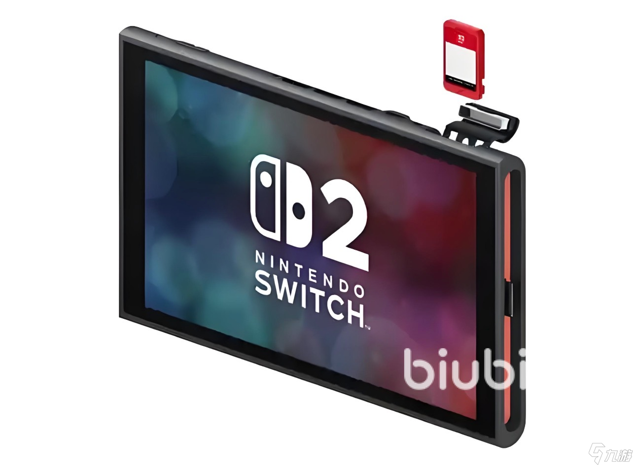 SWITCH加速器用什么 SWITCH加速器推荐