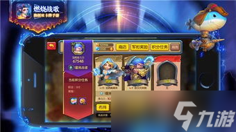 爆料！CF手游雙面狙擊活動(dòng)全攻略，帶你變身無敵神槍手