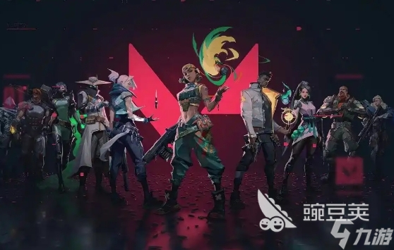 无畏契约手游引擎用的哪个 无畏契约源能行动引擎介绍