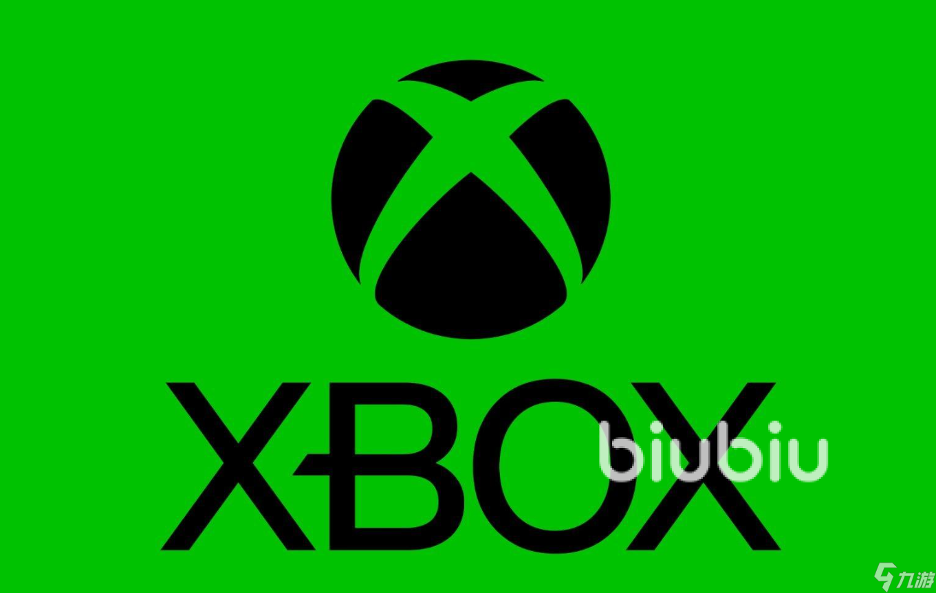 xbox下载加速器哪个好 xbox加速器推荐