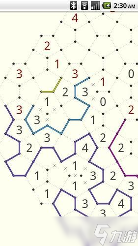 受歡迎的數(shù)回游戲有哪些2025 耐玩的數(shù)回游戲介紹