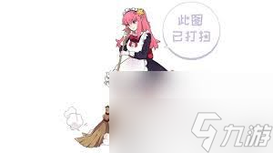 绝区零嗯呢助教计划第四天活动超全攻略，速来围观！