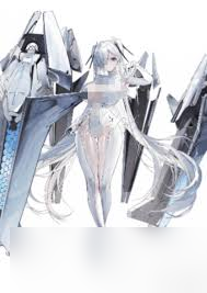 胜利女神灰姑娘技能是什么