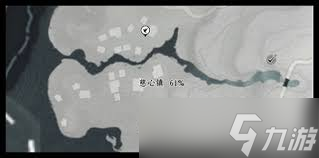 燕云十六声清河特殊之处在哪