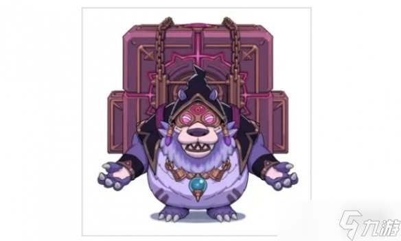 《幻想生活i》近期将新增免费模式 肉鸽开放世界来袭！