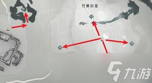 燕云十六声清河特殊之处在哪