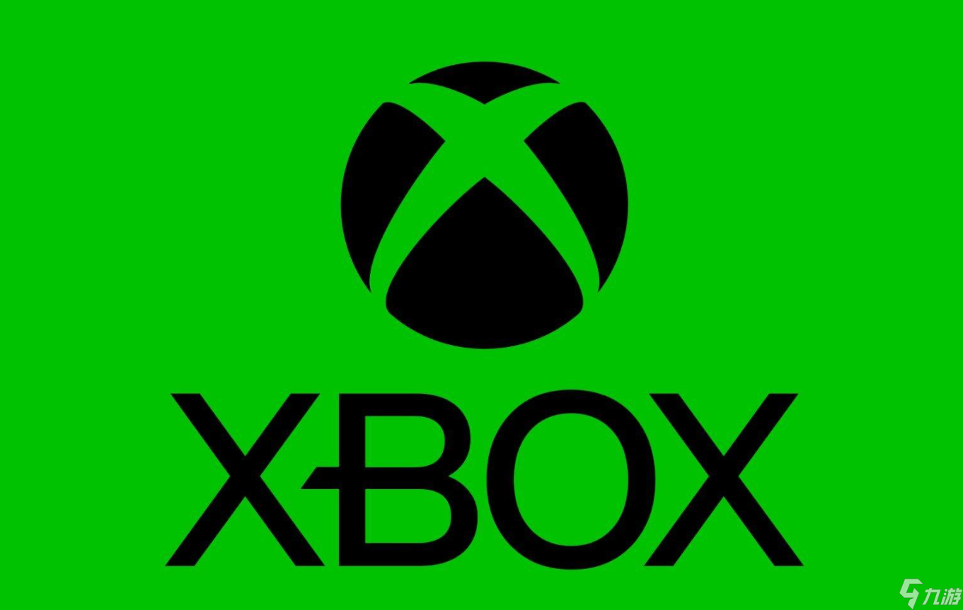 xbox下载加速器哪个好 xbox加速器分享截图