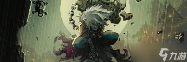 《伏魔行者1.2.0版本上线 奇幻世界等你征战》