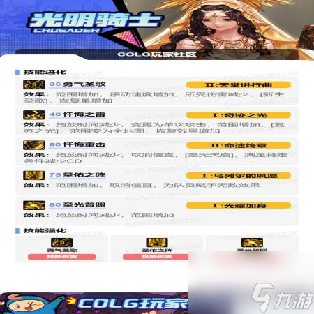 DNF17周年庆奶妈咋么加点