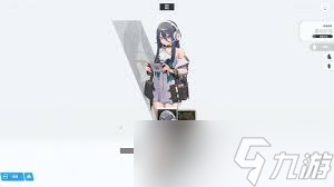胜利女神艾可希雅怎么玩