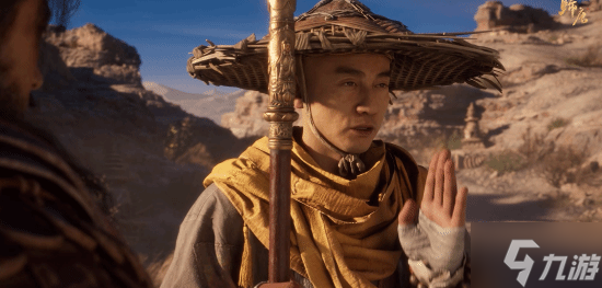 村里第一位國防生？網(wǎng)易《歸唐》首支宣傳片公開