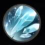 《最终幻想14》黑魔法师技能