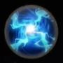 《最终幻想14》黑魔法师技能