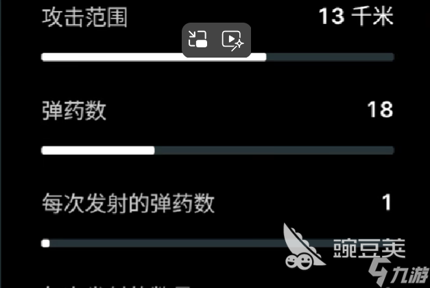 現(xiàn)代戰(zhàn)艦火龍480怎么樣 現(xiàn)代戰(zhàn)艦火龍480解析
