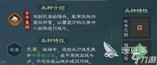 新三国志曹操传关羽技能有哪些 新三国志曹操传关羽强度解析