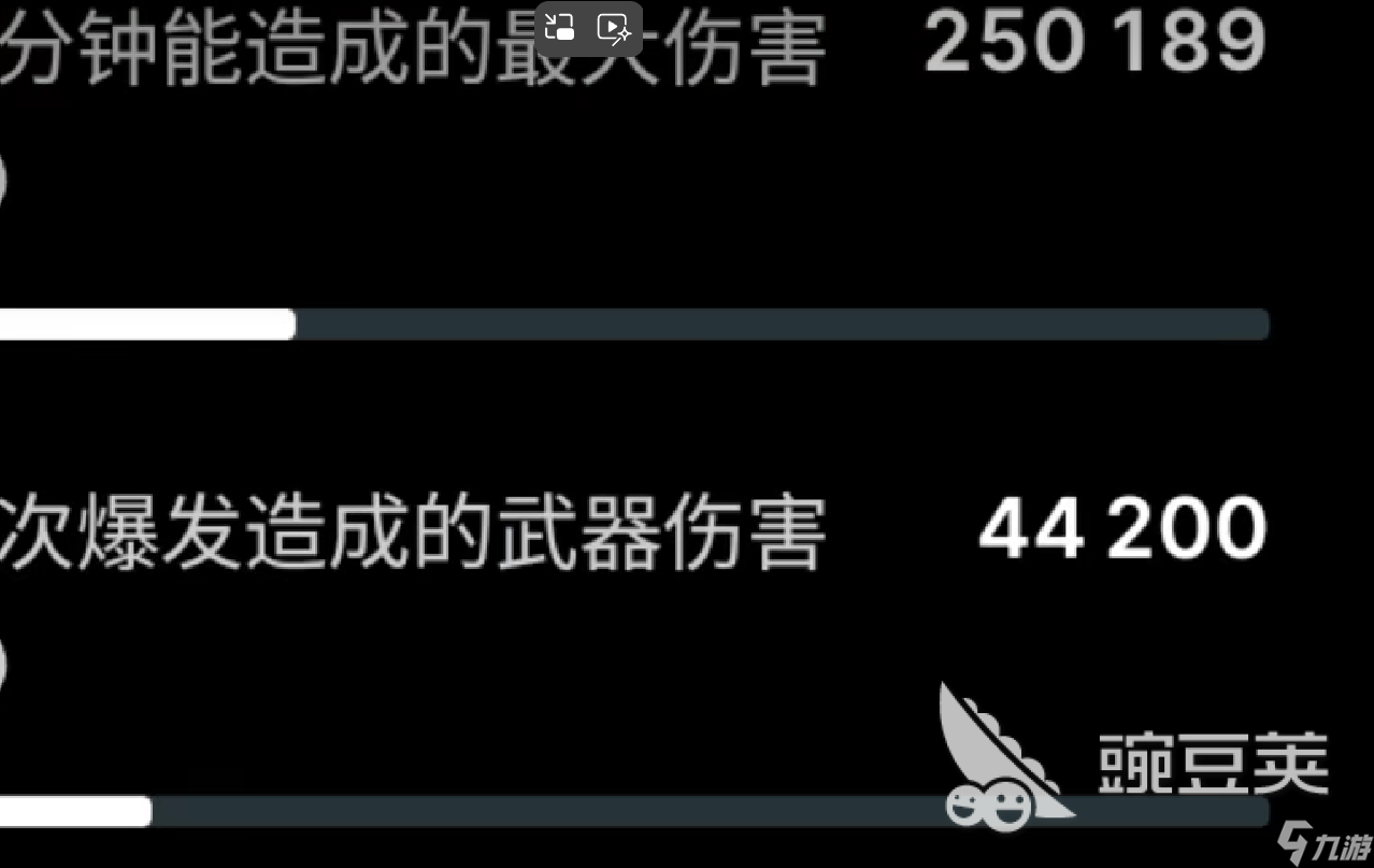 現(xiàn)代戰(zhàn)艦火龍480怎么樣 現(xiàn)代戰(zhàn)艦火龍480解析