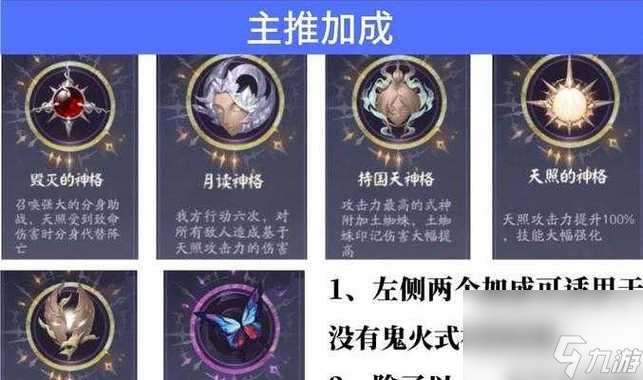 阴阳师阿修罗鬼区战斗策略