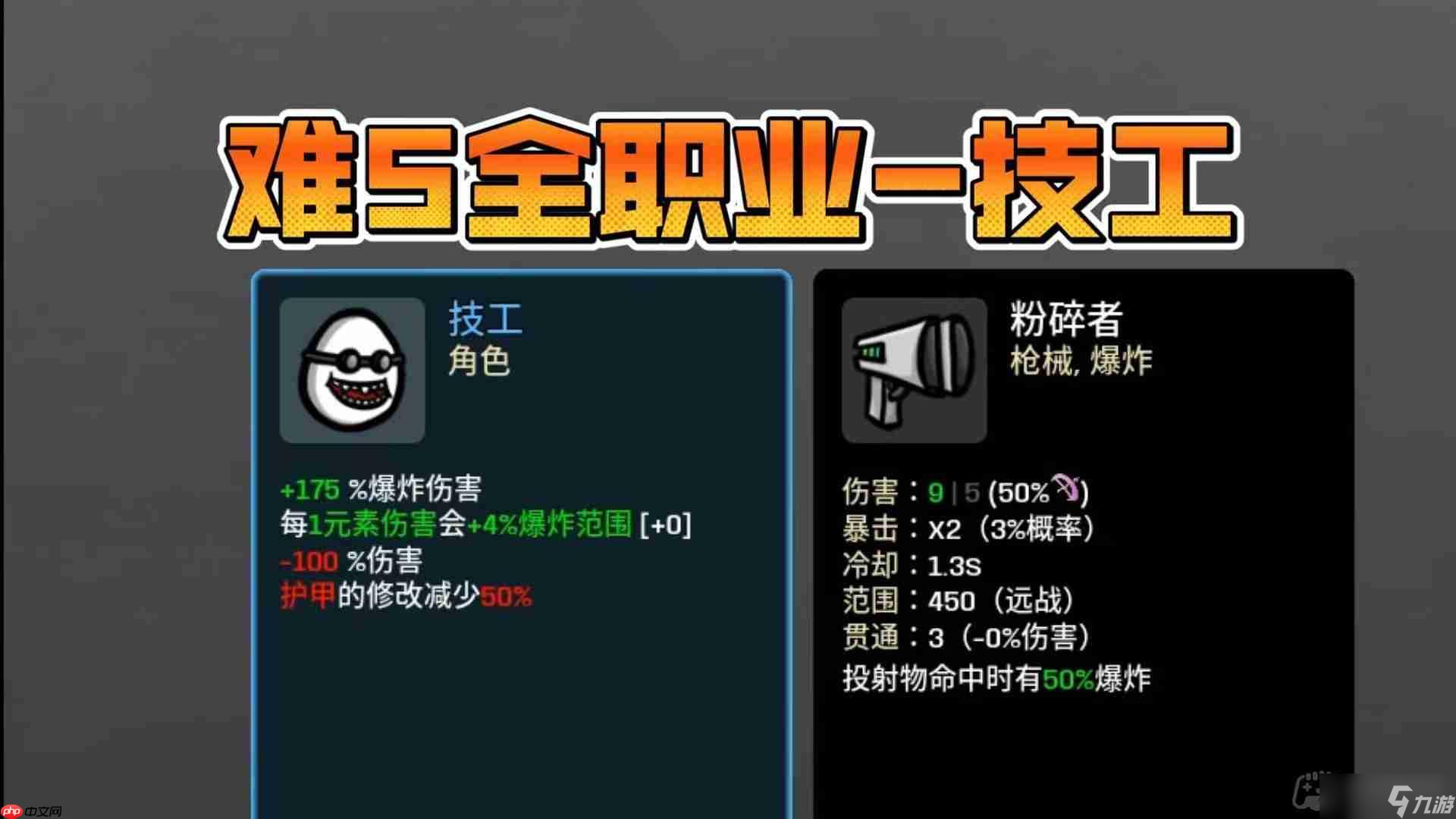 土豆兄弟值不值得买-土豆兄弟游戏介绍