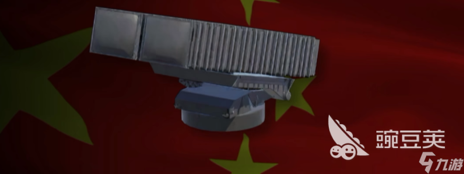 現(xiàn)代戰(zhàn)艦火龍480怎么樣 現(xiàn)代戰(zhàn)艦火龍480解析