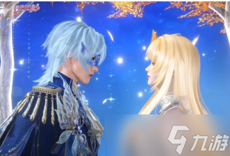 逆水寒巴啦啦小魔仙多少钱 逆水寒巴啦啦小魔仙联动怎么获得