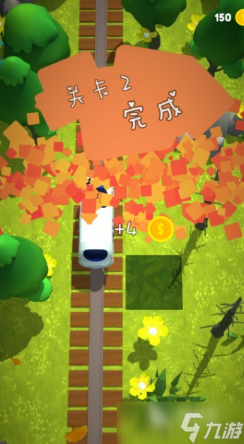 动车模拟驾驶手机游戏有哪些2025 火爆的动车模拟驾驶游戏合集