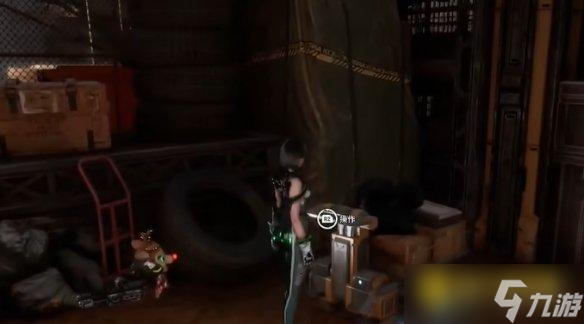 《劍星》賽博魔法師怎樣獲得-賽博魔法師服裝獲得方法