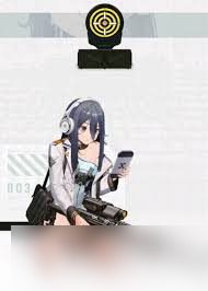胜利女神艾可希雅怎么玩