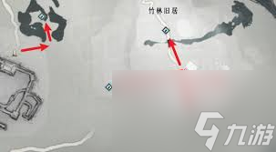 燕云十六声清河特殊之处在哪