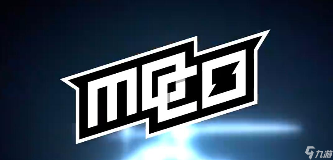 moco游戏测试服下载 moco2025最新下载链接分享截图