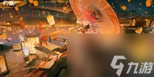 鳴潮2.2版本高天翼龍位置在哪