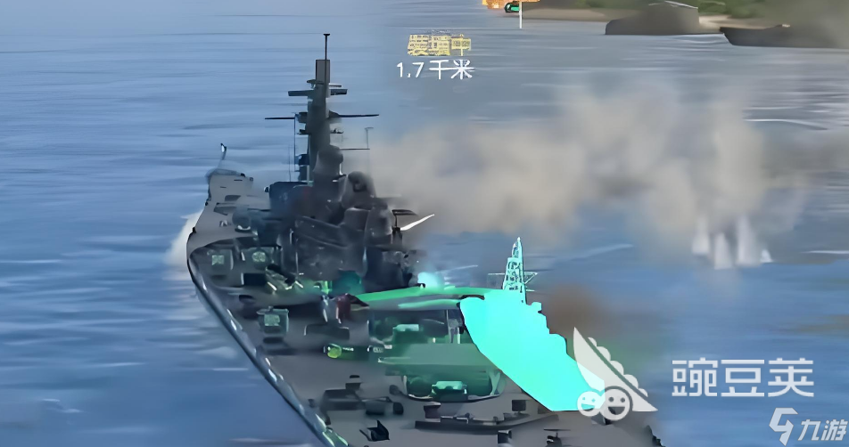 現(xiàn)代戰(zhàn)艦火龍480怎么樣 現(xiàn)代戰(zhàn)艦火龍480解析