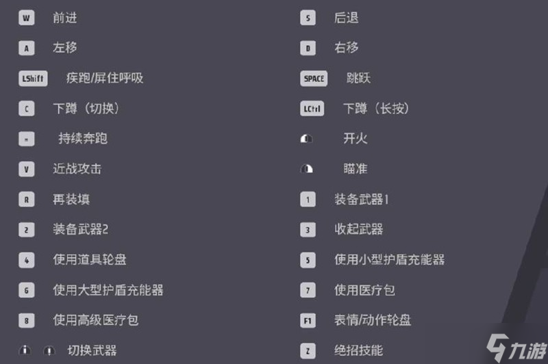 远光84怎么设置第一人称 视野调整方法详解
