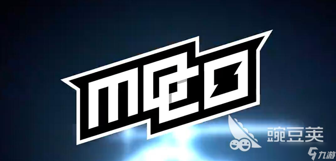 moco游戏测试服下载 moco2025最新下载链接分享